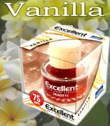 ex vanilla-971x1024